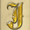 pirates of fortune j symbol