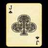 pirates of plunder bay club symbol