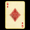 pirates of plunder bay diamond symbol