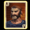 pirates of plunder bay pirateassistance symbol