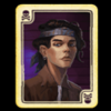 pirates of plunder bay youngpirate symbol
