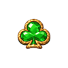 pirates parrot clubs symbol
