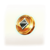 pirates plenty battle for gold diamond symbol