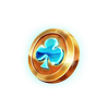 pirates plenty club symbol