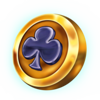 pirates plenty treasures of the seas clubs symbol