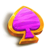 pirates pub ace symbol