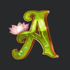 pixie magic a symbol