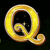 pixies of the forest q symbol