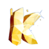 plasma fusion k symbol