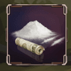 plata o plomo drugs symbol
