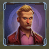 plata o plomo man2 symbol