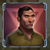 plata o plomo man3 symbol