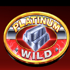 platinum 8x8x8x wild 1 symbol