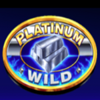 platinum 8x8x8x wild 2 symbol
