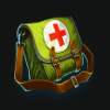 platoneers backpack symbol