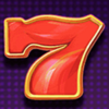 play if you dare 7 symbol