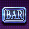 play if you dare bar symbol