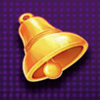 play if you dare bell symbol