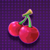 play if you dare cherry symbol