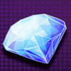 play if you dare diamond symbol