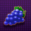 play if you dare grape symbol