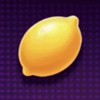 play if you dare lemon symbol