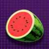 play if you dare melon symbol