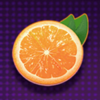 play if you dare orange symbol