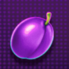 play if you dare plum symbol