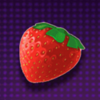 play if you dare strawberry symbol