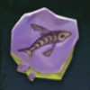 play n go raging rex 3 fish symbol