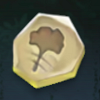 play n go raging rex 3 fossil symbol