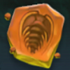 play n go raging rex 3 honey bee symbol