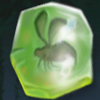 play n go raging rex 3 insect symbol