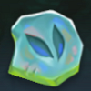 play n go raging rex 3 leaf symbol