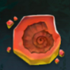 play n go raging rex 3 shell symbol