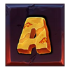 play with the devil megaways a symbol