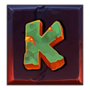 play with the devil megaways k symbol