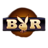 playboy fortunes bar symbol