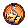playboy fortunes king millions 77 symbol