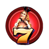 playboy fortunes king millions 7 symbol