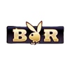 playboy fortunes king millions bar symbol
