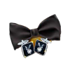 playboy fortunes king millions collar symbol