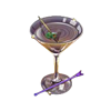 playboy fortunes king millions drink symbol