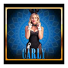 playboy gold jackpots carly symbol