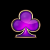 playboy gold jackpots club symbol