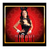 playboy gold jackpots hiromi symbol