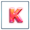 plinko man k symbol