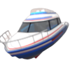 plunk oh boat symbol