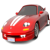 plunk oh car symbol